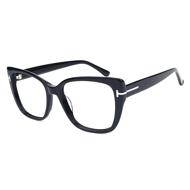 Tom ford cat eye sunglasses Frames Wholesale - Image 5