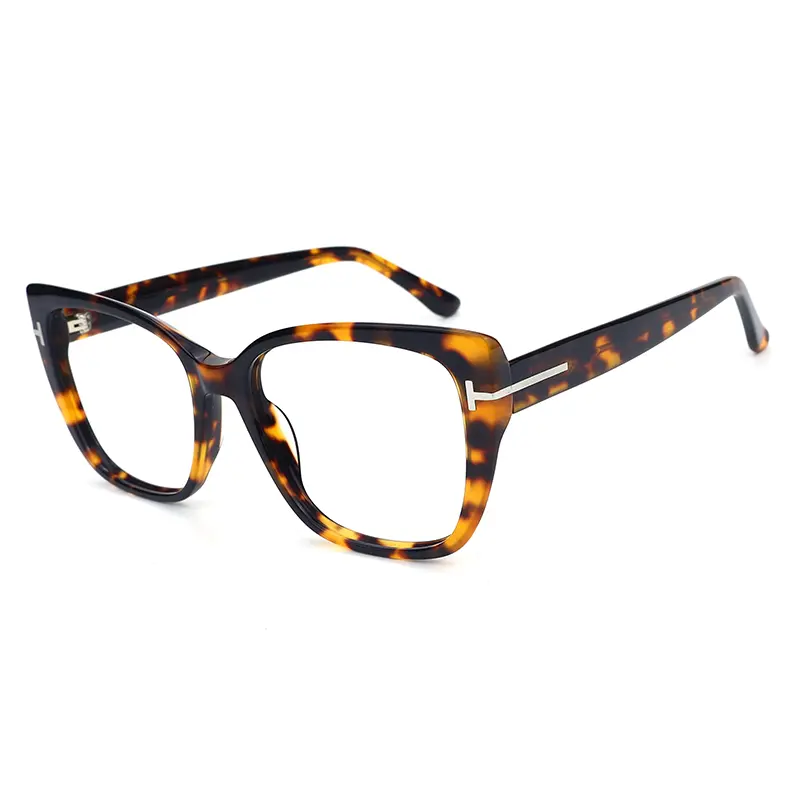 Tom ford cat eye sunglasses Frames Wholesale - Image 6