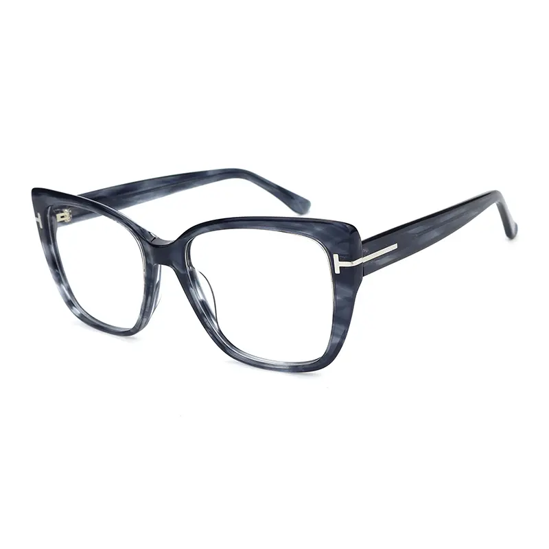 Tom ford cat eye sunglasses Frames Wholesale - Image 7