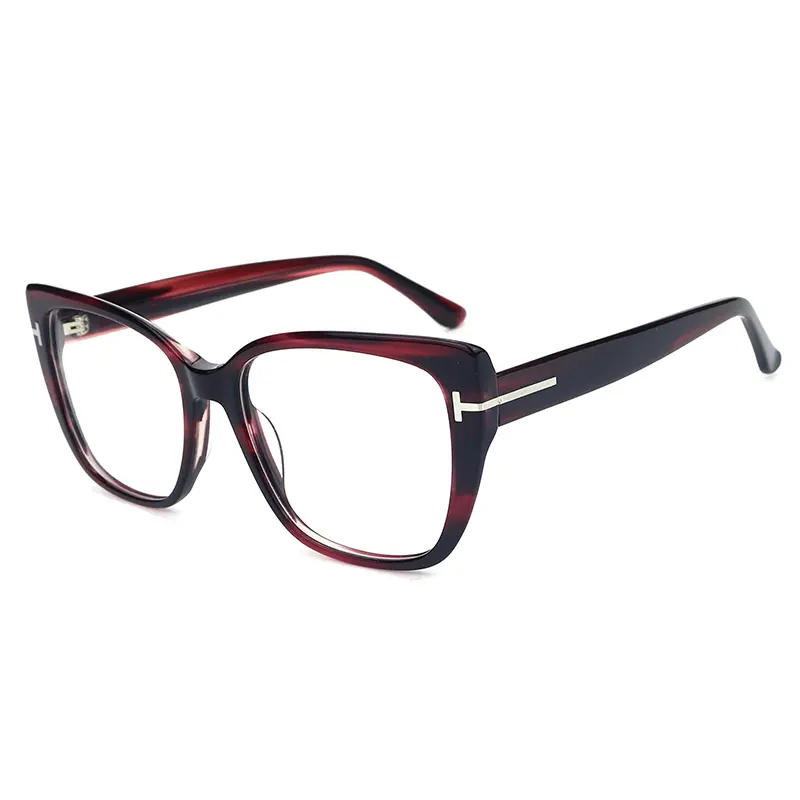 Tom ford cat eye sunglasses Frames Wholesale - Image 8