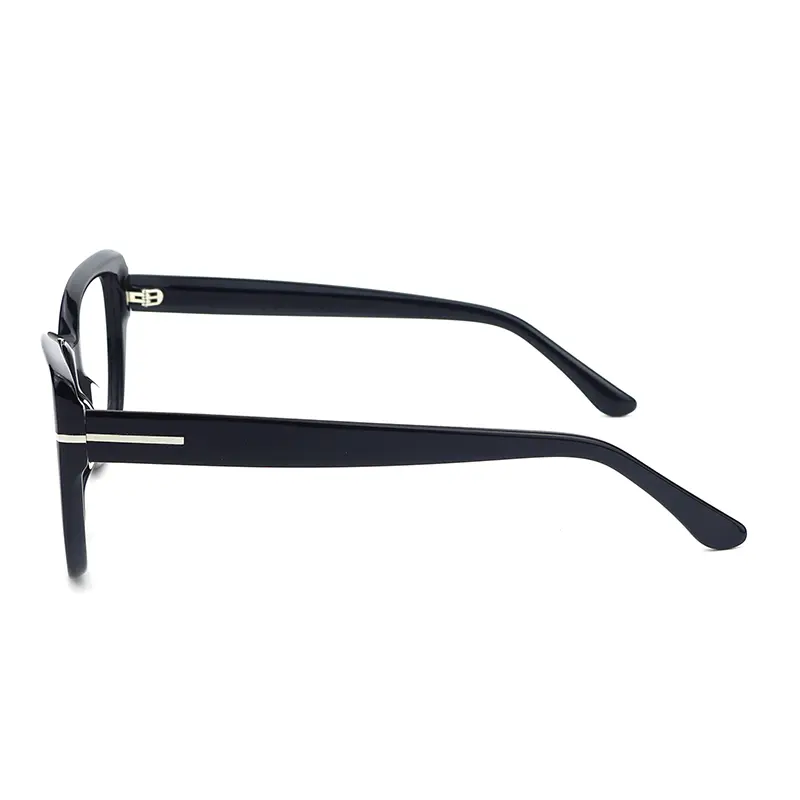 Tom ford cat eye sunglasses Frames Wholesale - Image 9