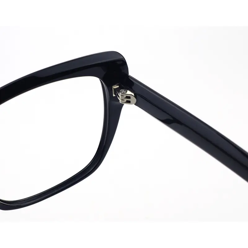 Tom ford cat eye sunglasses Frames Wholesale - Image 10