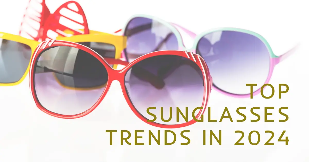 Eyewear Industry Image 1