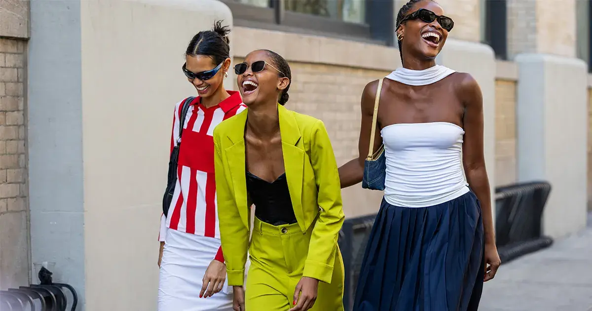 Sustainability Awareness