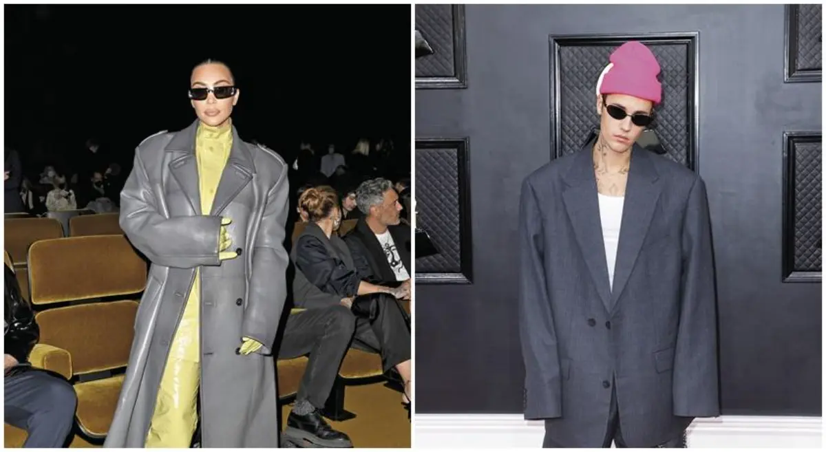 Market Growth Forecast