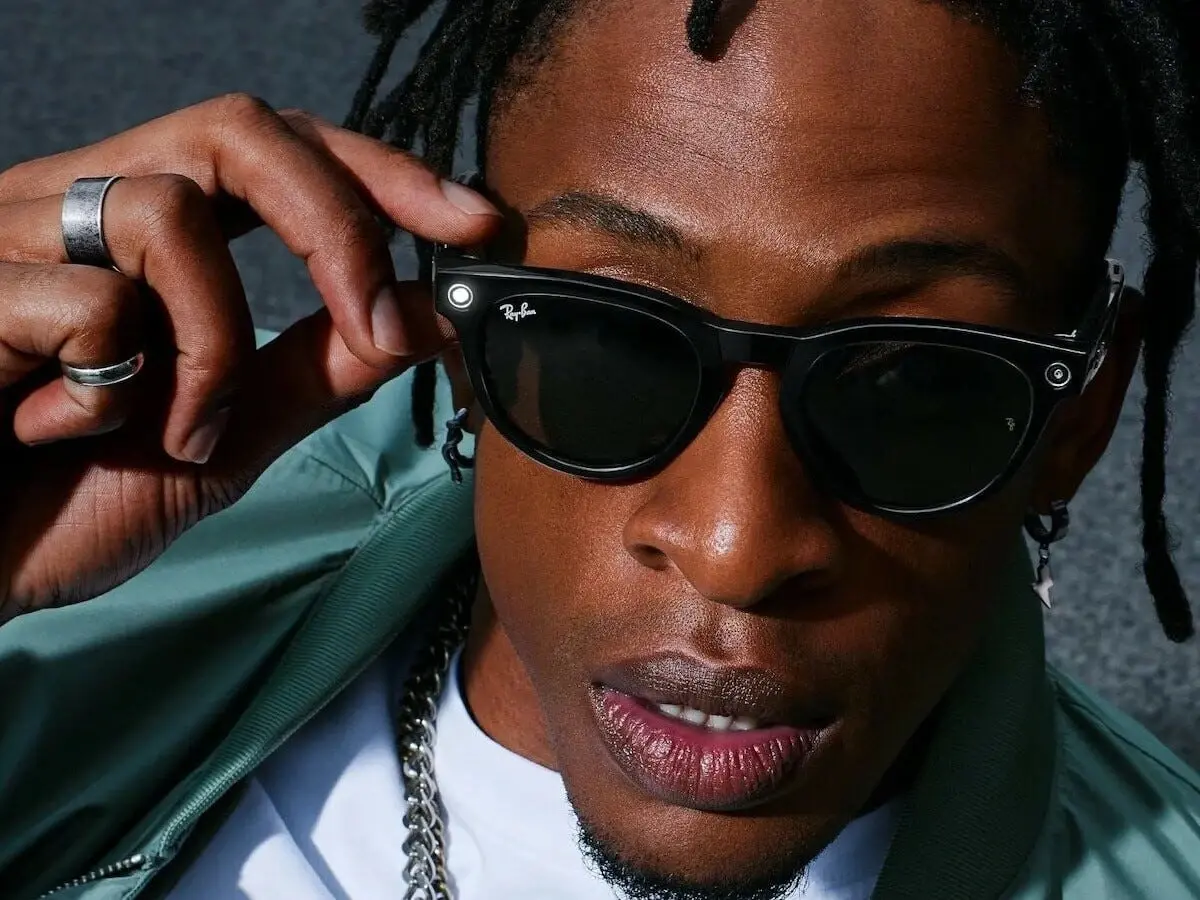 3D Printing and Advanced Lens Technology