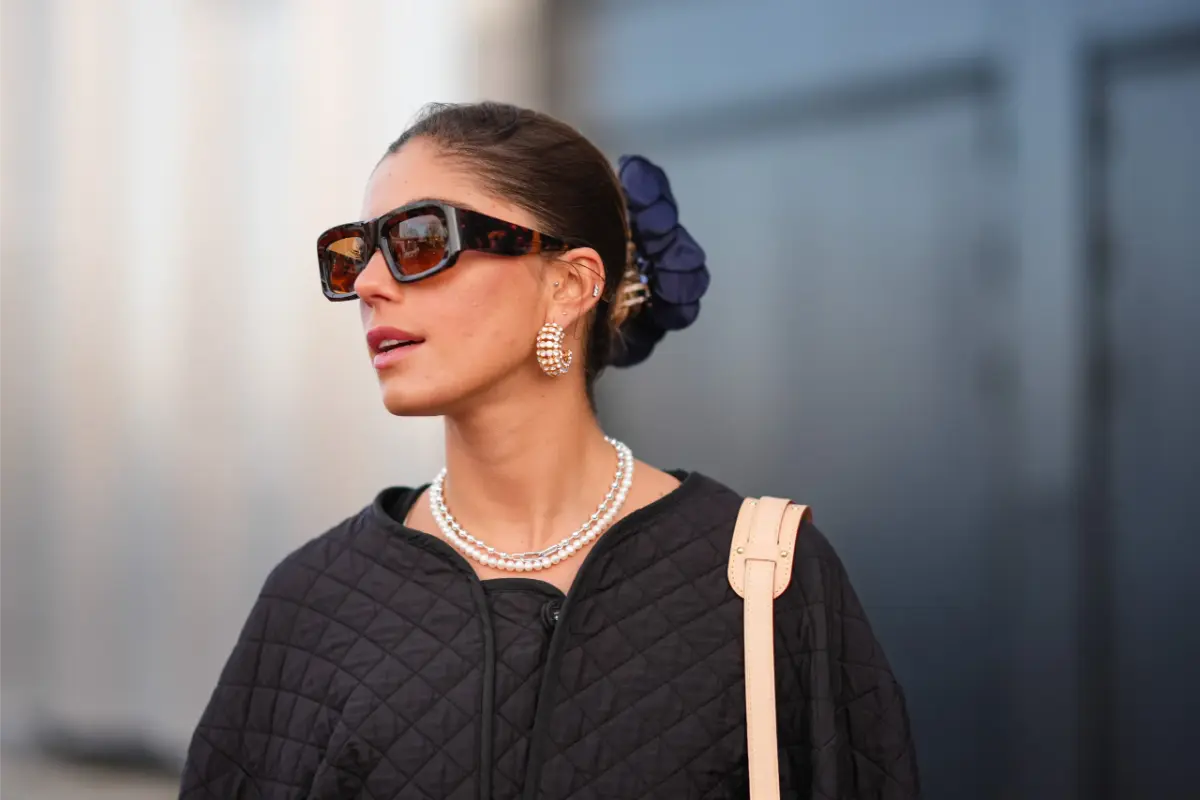 Retro and Nostalgic Styles