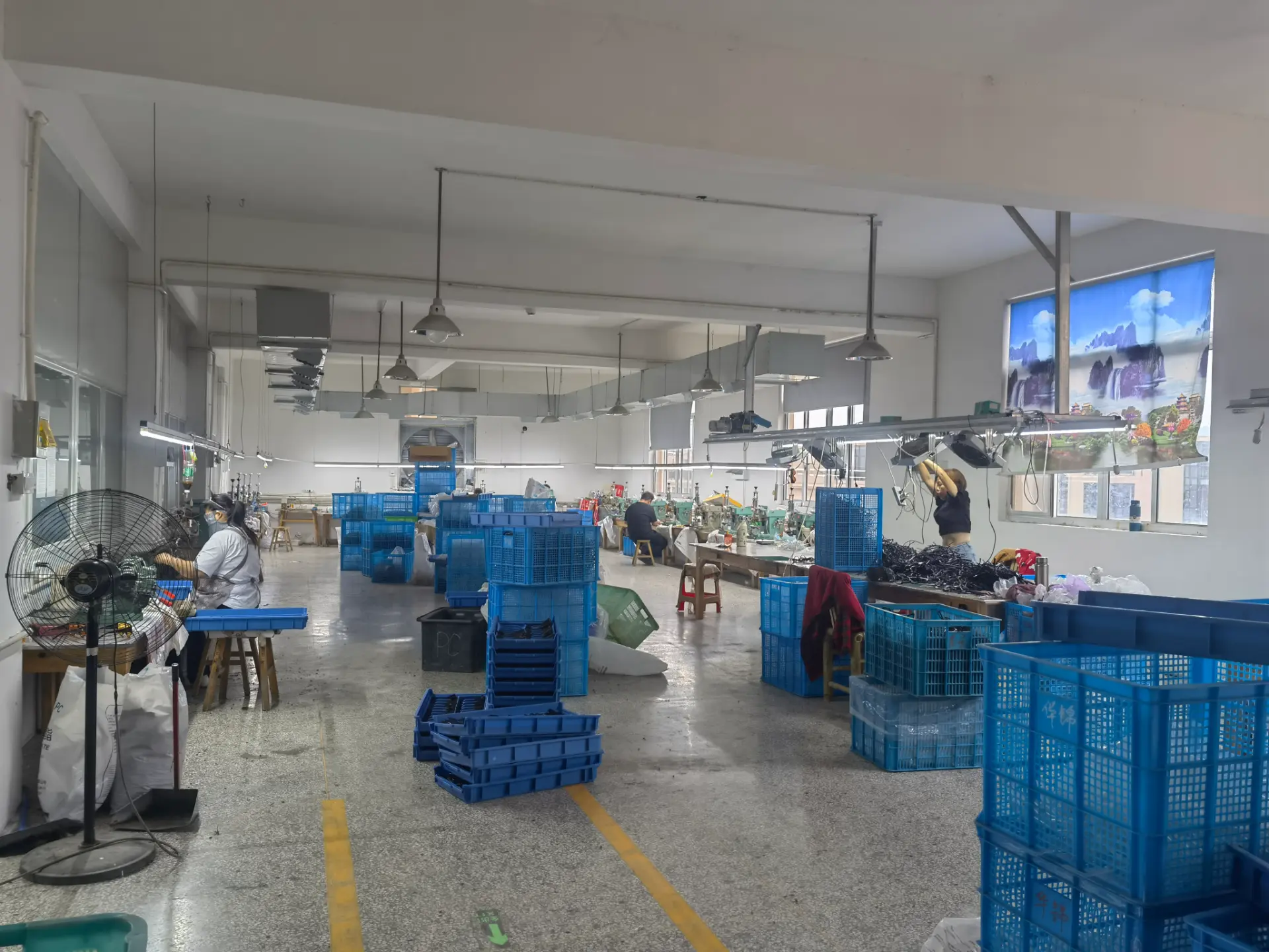 Tom Ford Style Eyeglasses