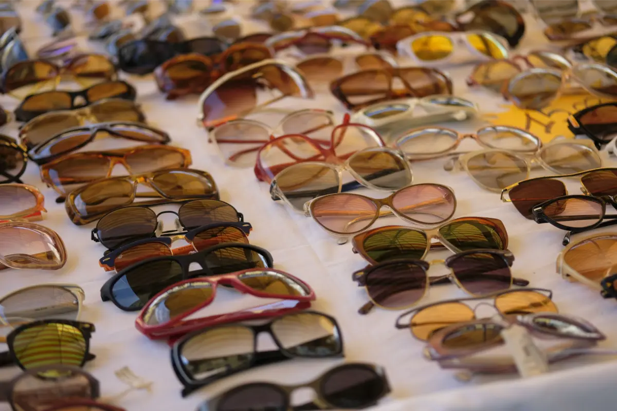 Sustainable Development