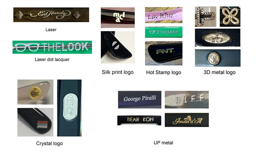 Quality and Functionality