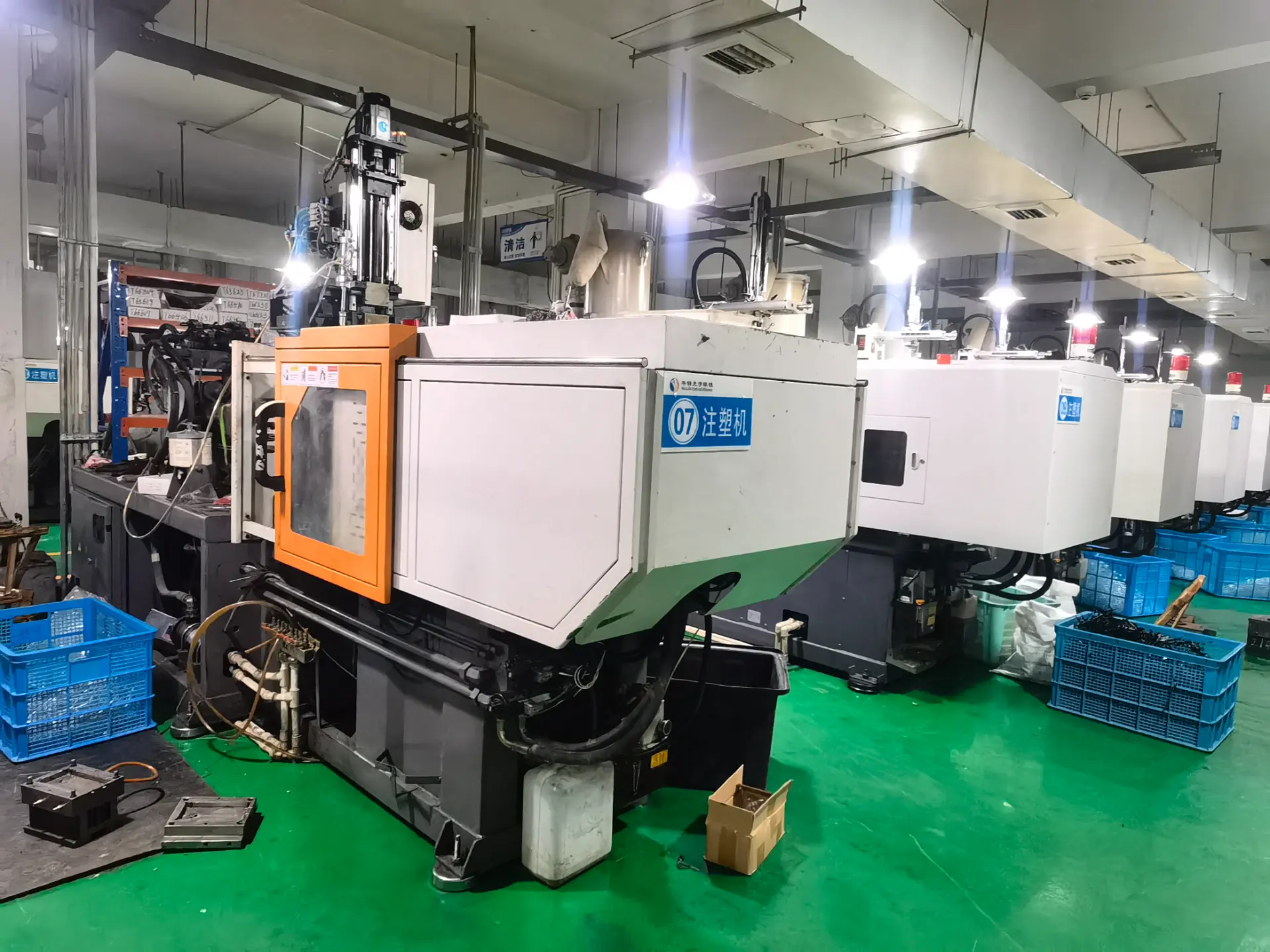 Cat Eye Eyeglasses Frames