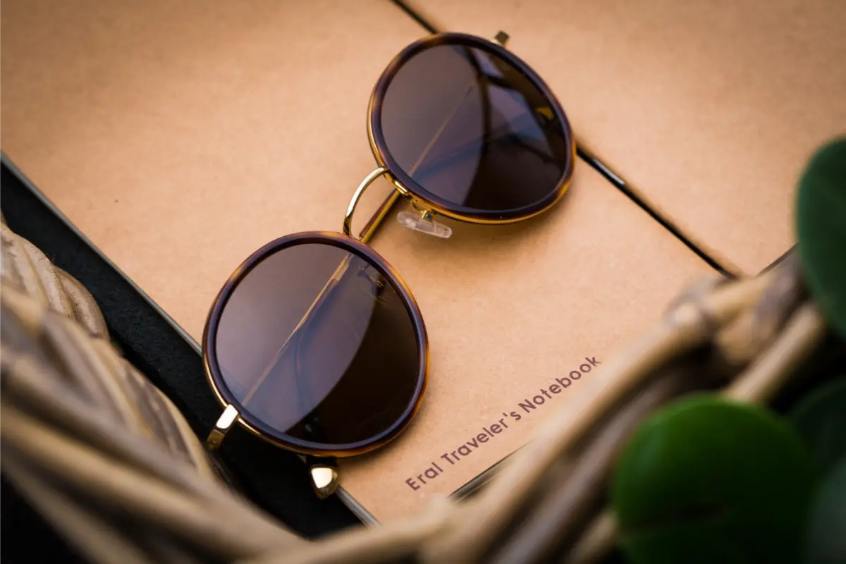 Choosing the Right Supplier