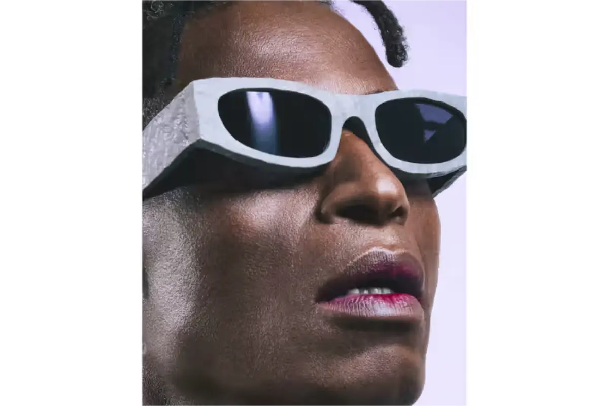 Design and Style Innovation