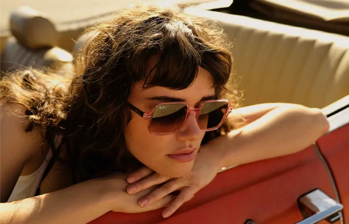 E-commerce Development