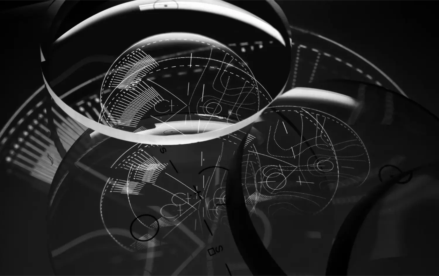 Blue Light Blocking Lens Selection