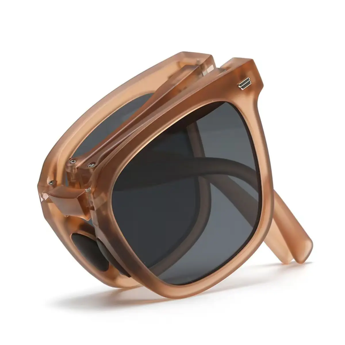 UV Protection Sunglasses