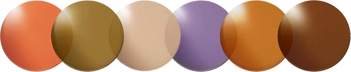 Anti-Reflection Coating