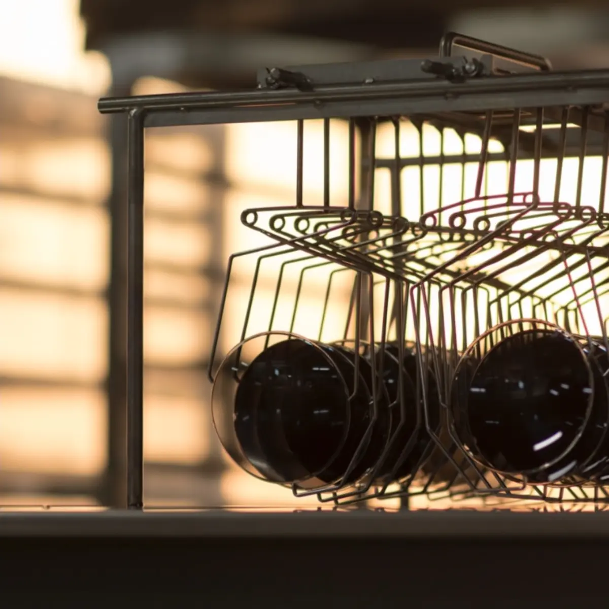 Understanding Your Target Market