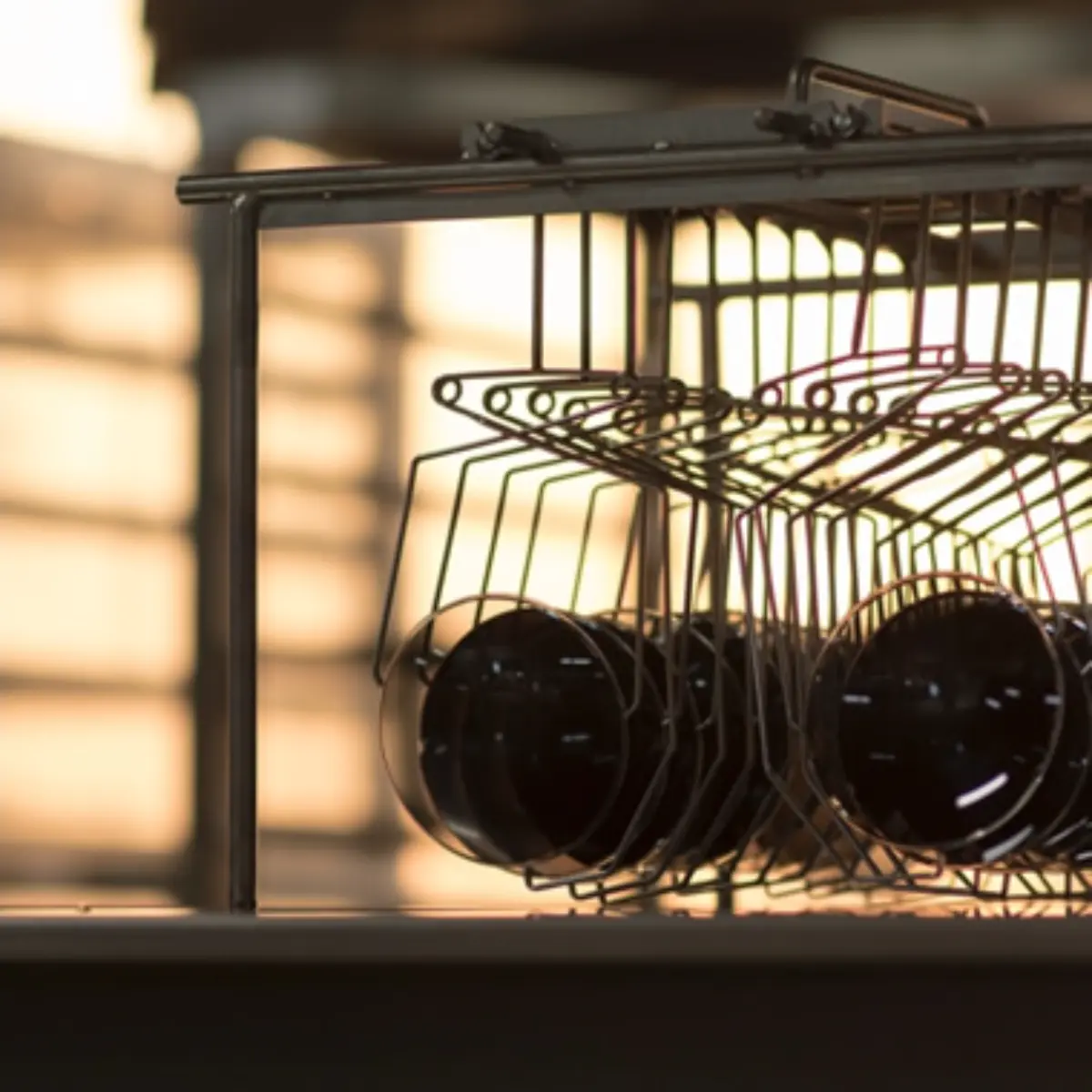 UV Protection Coating