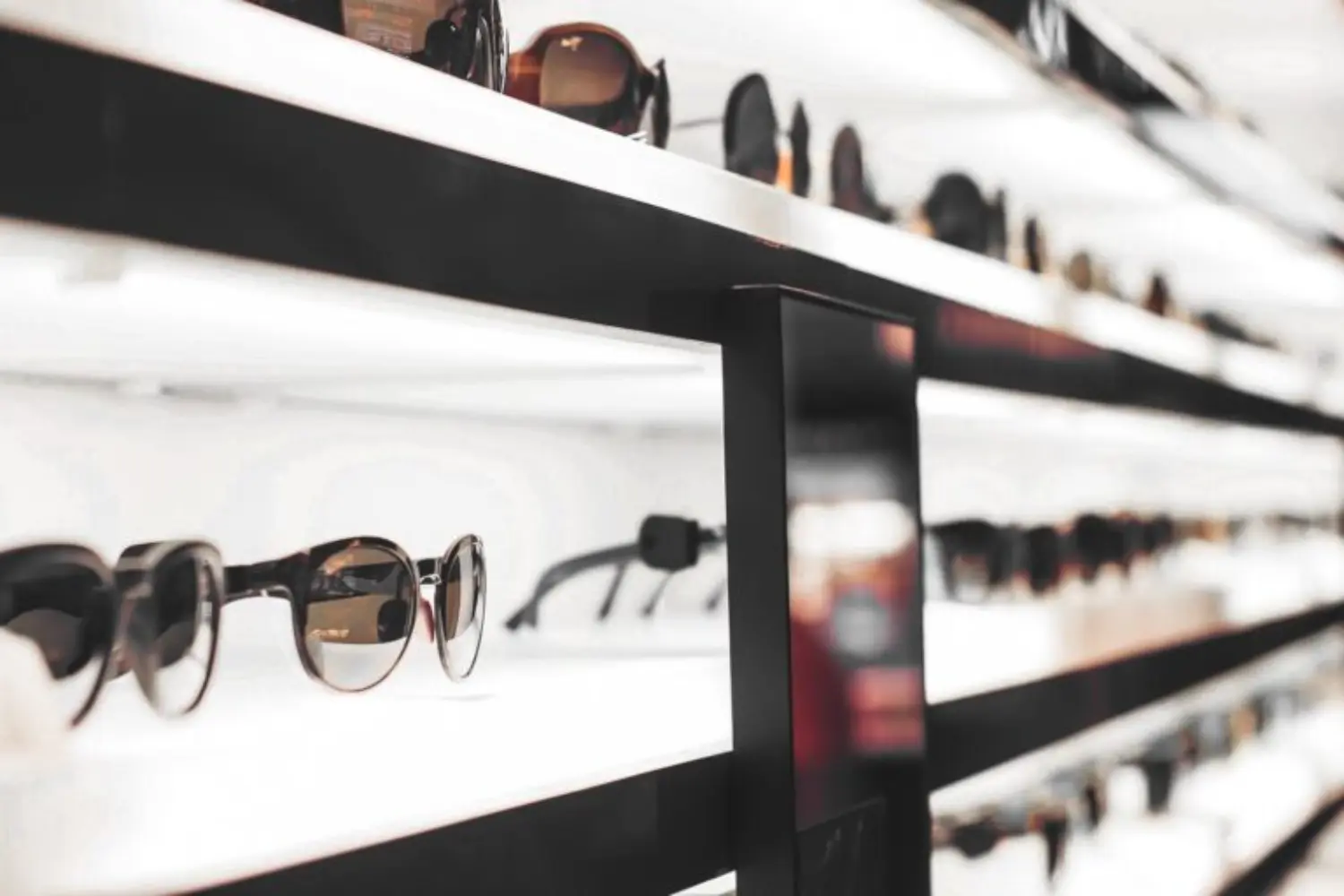 Complete Industrial Chain