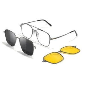 clip-on glasses Wholesale