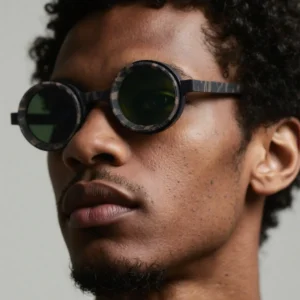 Dimmable ND sunglasses Wholesale