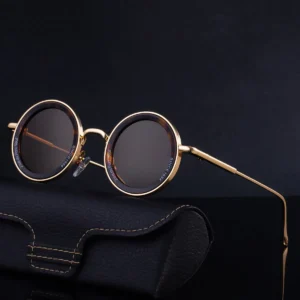 ND Filter sunglasses Wholesale