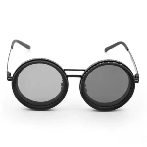 Wholesale ND sunglasses