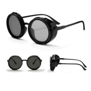 ND Glasses Wholesale