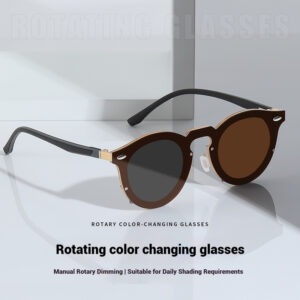 ND sunglasses distributor