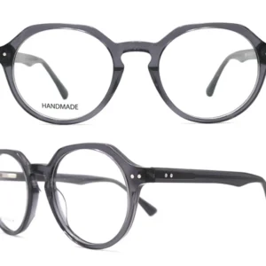 WA-HD003 Custom Acetate Optical Frames
