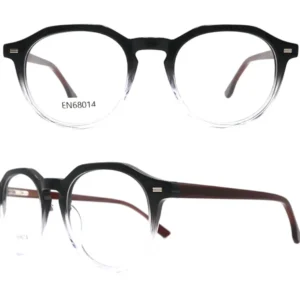 WA-HD001 Custom Acetate Optical Frames