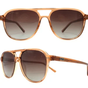 WA-HD002 Custom Acetate Sunglasses Frames