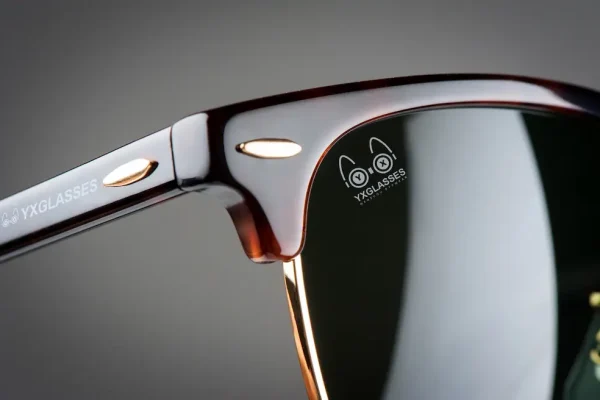 Optical-Degree-Eyeglasses-customize-Wenzhouframe.webp