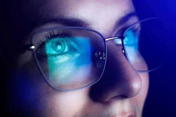 Optical-Degree-Eyeglasses-customize-Wenzhouframe.webp