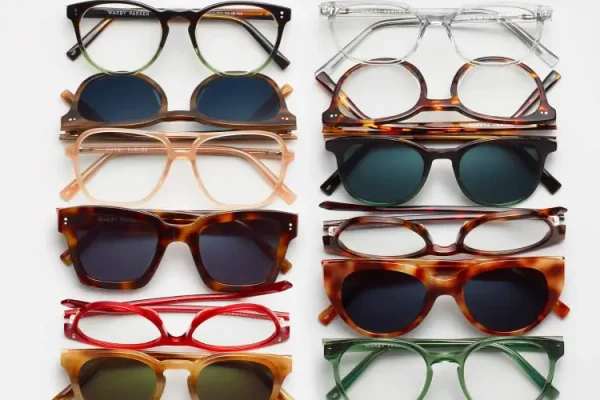 Optical-Degree-Eyeglasses-customize-Wenzhouframe.webp