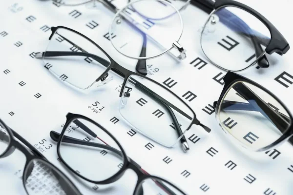 Optical-Degree-Eyeglasses-customize-Wenzhouframe.webp